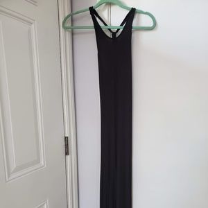 GAP Maxi Dress
